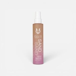 Ellis Brooklyn Sand Hair & Body Fragrance Mist | New